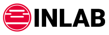 Inlab Muebles