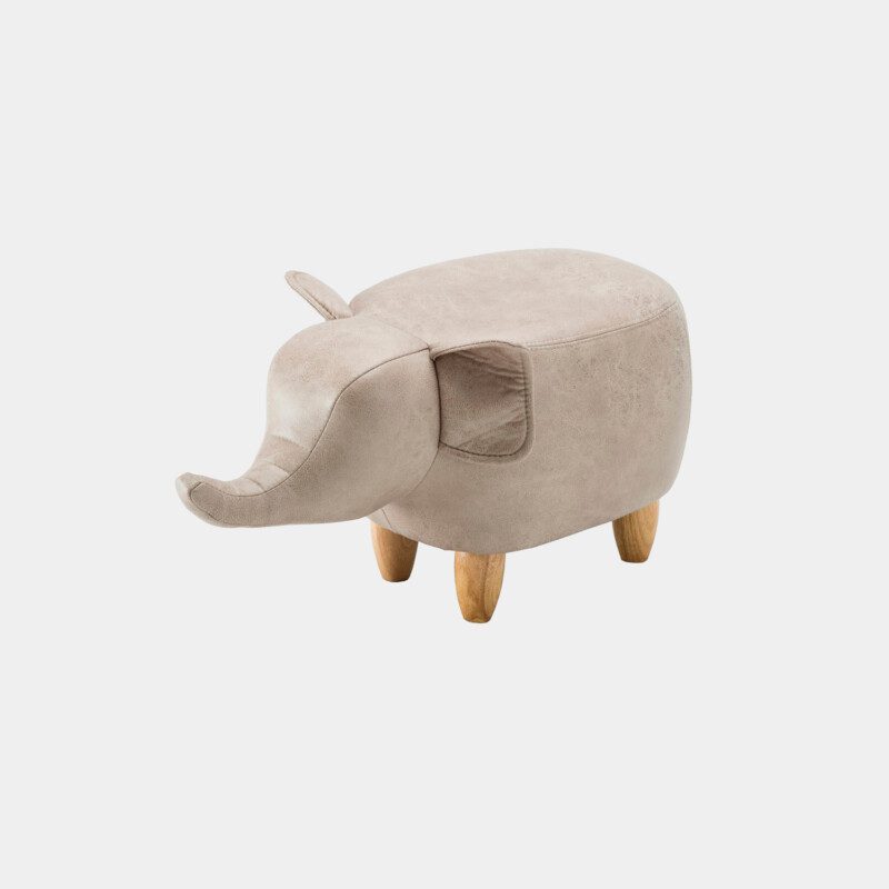 Banco Kids Olesen Elephant