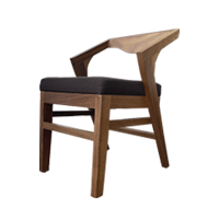 muebles y sillas