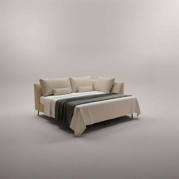 Landa-cama