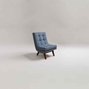 Sillon-Vang