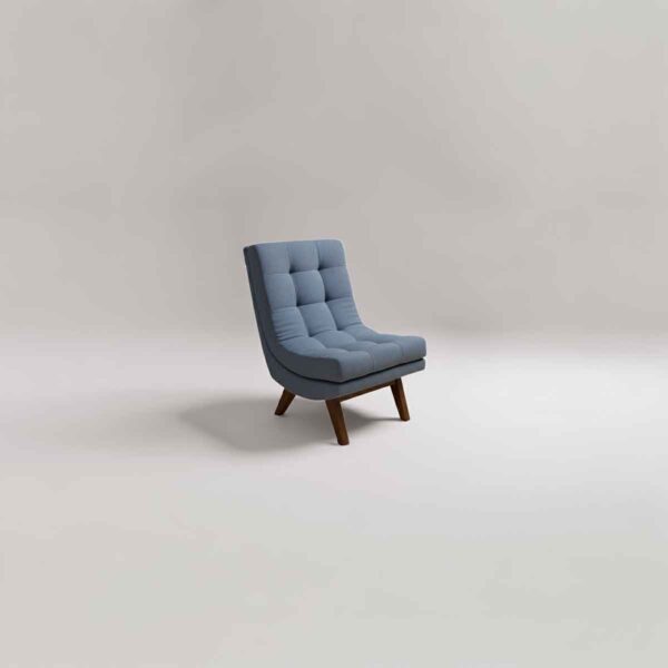 Sillon-Vang