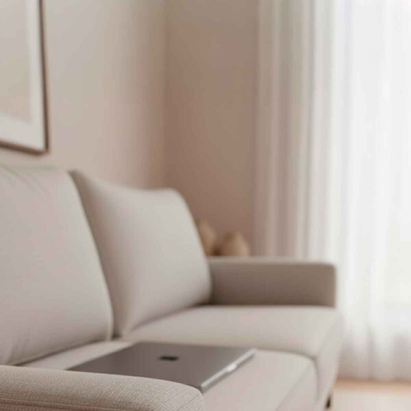 closeup-loveseat-praga