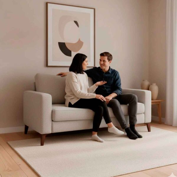 closeup-loveseat-praga2