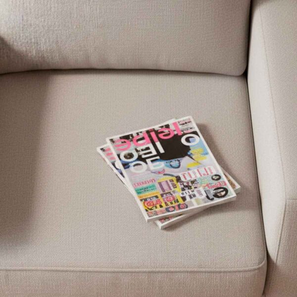 closeup-sillon-praga2