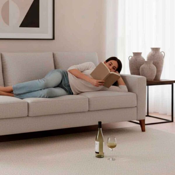 closeup-sofa-praga