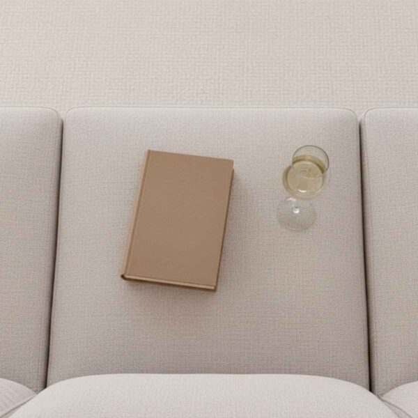 closeup-sofa-praga2