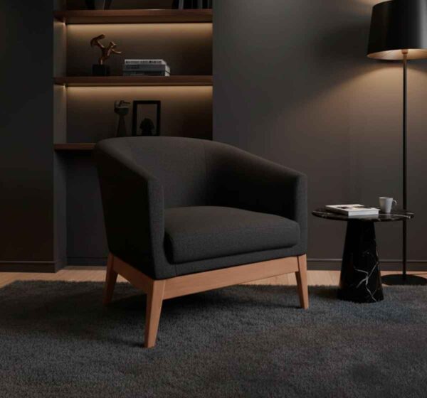 sillon-alicia-closeup2