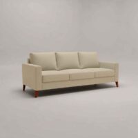 sofa Praga Curri-Beige