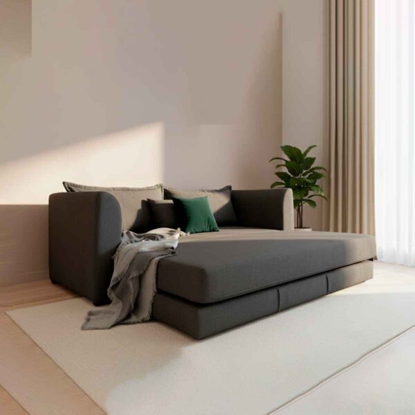 sofa-cama-luisa-abierto