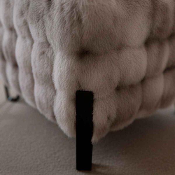 tlyzar-closeup3